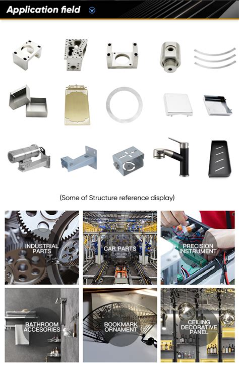 customized high-end precision sheet metal products dezhen|Custom Sheet Metal Parts With Precision Fabrication.